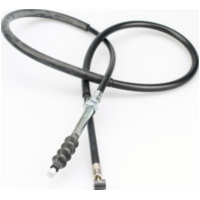 clutch cable for Honda (22870-KB8-000 ) long