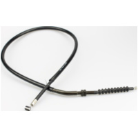 clutch cable for Honda NX 650 Dominator (compare no. 22870-MY2-700 )