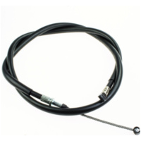 Clutch cable BMW(compare no. 32737661757)