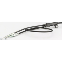 gas cable (58300-45C10)