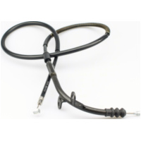 Clutch cable,for: Yamaha XT 600 Z Tenere (1VJ-26335-00 )