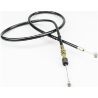 Clutch cable,for: Yamaha XJ 750 SECA (5G2-26335-00)