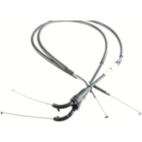 gas cable (4TX-26302-00)