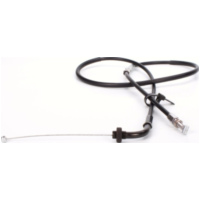 gas cable opener 9876702