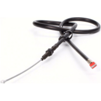 clutch cable 9876710