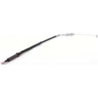 EXUP-cable 1 9876722