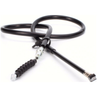 clutch cable 9876730