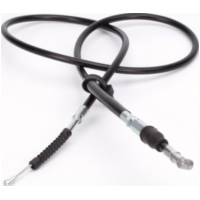 clutch cable 9876738