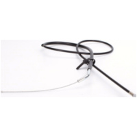 gas cable 9876739