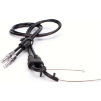 gas cable 9876741