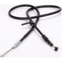 clutch cable 9876756