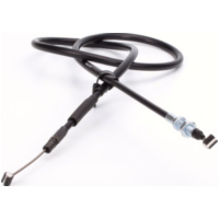clutch cable 9876757