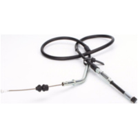 clutch cable 9876764