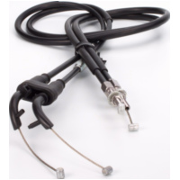 gas cable set 9876778