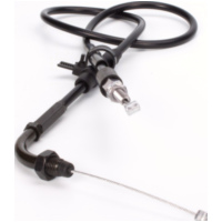 gas cable for: KTM 990 Superduke (compare no. 61002091100)