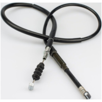 clutch cable SUZ RM 125/250(58210-28E00)