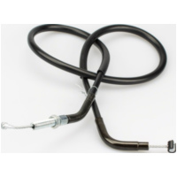 Clutch cable,for: Suzuki GSX-R 600/750 (58200-29G00)