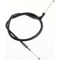 Throttle cable for: HONDA close #17920-MEE-000