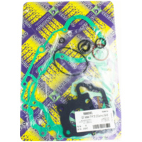 motor gasket set 990A024FL