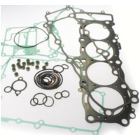 Full gaskets set 990A056FL