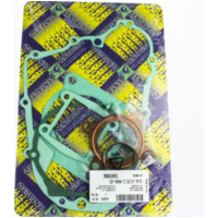 motor gasket set 990A104FL