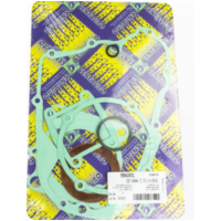 motor gasket set 990A105FL