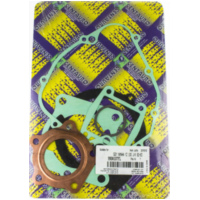 motor gasket set 990A107FL