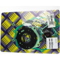 Full gaskets set 990A128FL