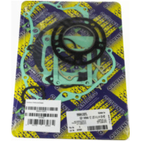 motor gasket set 990A132FL