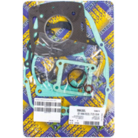 Full gaskets set 990A135FL