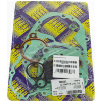 motor gasket set 990A139FL