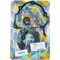 Full gaskets set 990A145FL