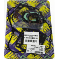 motor gasket set 990A149FL