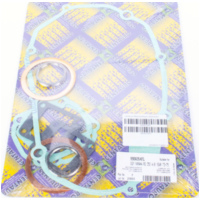 Full gaskets set 990A354FL