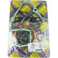 motor gasket set 990A491FL