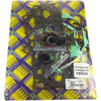 Gasket set, for: Yamaha XJ 650