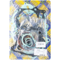 Full gaskets set 990A700FL