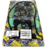 Gasket set, for: Yamaha YZF 1000 / 990A954FL