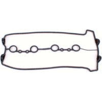 valve cover gasket 990B02043