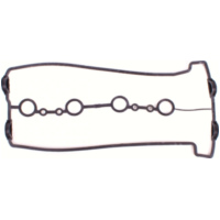 valve cover gasket (compare no. 4C8111930000)