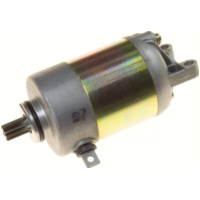 Starter for several 125-150cc motors