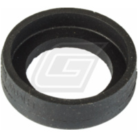 spark plug hole gasket (original)