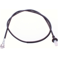 Speedometer cable (original) BW62122315115