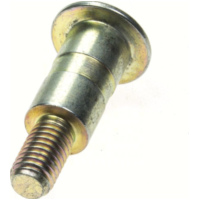 Link screw M8-CH6-L39,2 (original)