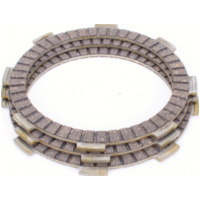 Premium clutch kit CK1150