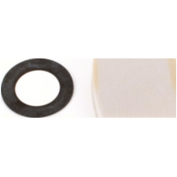 Premium Diaphragma Kupplungsfedern-Kit für: KTM CSK910