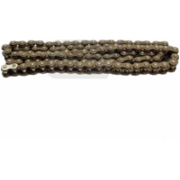 DID camshaft drive chain (roller chain), chain pitch: 6,350 number of links: 88 endless DID25HTDHA088