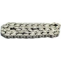 DID camshaft drive chain (silent chain), chain pitch: 7,938 number of links: 118 endless