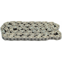 SCA0409A-SV camshaft drive chain (silent chain), chain pitch: 6,350 number of links: 118 endless