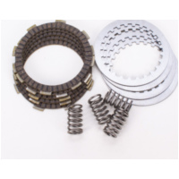 Dirtracer clutch kit